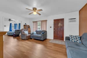 2704 MAGNOLIA AVENUE, SANFORD, FL 32773 Sold 02/18/25