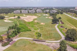 7609 HERITAGE CROSSING WAY, REUNION, FL 34747 - MLS#MFRO6275580