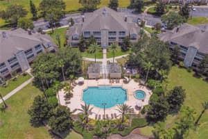 7609 HERITAGE CROSSING WAY, REUNION, FL 34747 - MLS#MFRO6275580