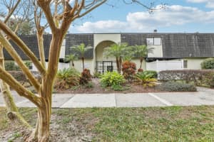 1120 PORTLAND AVENUE, ORLANDO, FL 32803 Sold 07/11/25