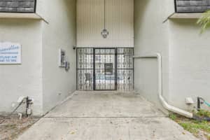 1120 PORTLAND AVENUE, ORLANDO, FL 32803 Sold 07/11/25