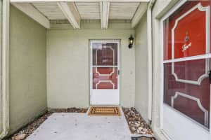 1120 PORTLAND AVENUE, ORLANDO, FL 32803 Sold 07/11/25