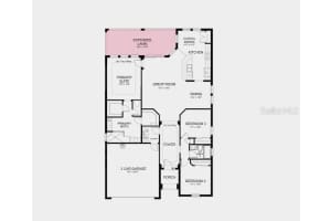 5 GEOSAM DRIVE, PALM COAST, FL 32137 - MLS#MFRO6275584