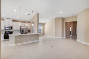 5 GEOSAM DRIVE, PALM COAST, FL 32137 - MLS#MFRO6275584