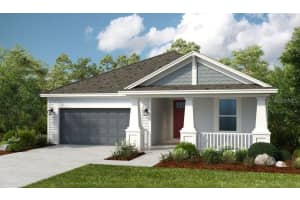 47 Oconee Dr, PALM COAST