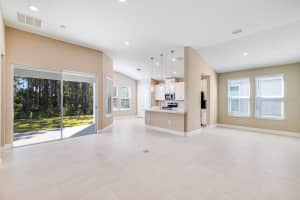 47 OCONEE DRIVE, PALM COAST, FL 32137 - MLS#MFRO6275585