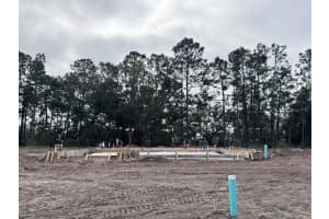 5238 PRAIRIE PRESERVE RUN, ST CLOUD, FL 34772 Sold 09/30/25