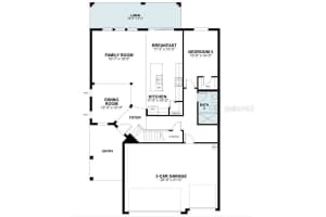 5238 PRAIRIE PRESERVE RUN, ST CLOUD, FL 34772 Sold 09/30/25