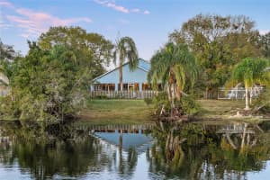 13808 EAGLERIDGE COURT, ORLANDO, FL 32826 Sold 03/13/25