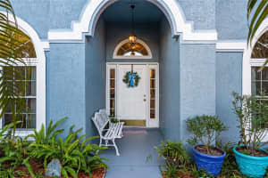 13808 EAGLERIDGE COURT, ORLANDO, FL 32826 Sold 03/13/25