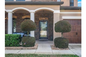 3652 CHANDLER ESTATES DRIVE, APOPKA, FL 32712 Sold 03/27/25