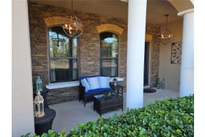 3652 CHANDLER ESTATES DRIVE, APOPKA, FL 32712 Sold 03/27/25