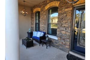 3652 CHANDLER ESTATES DRIVE, APOPKA, FL 32712 Sold 03/27/25