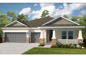 5296 BOWSPIRIT WAY, ST CLOUD, FL 34769 Sold 09/22/25