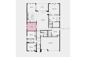 5296 BOWSPIRIT WAY, ST CLOUD, FL 34769 Sold 09/22/25