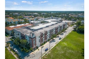 100 VIRGINIA AVENUE, WINTER PARK, FL 32789 Sold 02/28/25