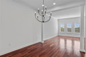 100 VIRGINIA AVENUE, WINTER PARK, FL 32789 Sold 02/28/25