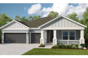 5278 Bowspirit Way, ST CLOUD