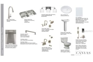 5278 BOWSPIRIT WAY, ST CLOUD, FL 34769 - MLS#MFRO6275608