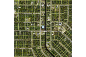 12154 CHAMBERLAIN BOULEVARD, PORT CHARLOTTE, FL 33953 - MLS#MFRO6275610