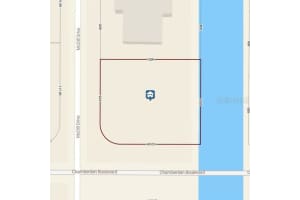 12154 CHAMBERLAIN BOULEVARD, PORT CHARLOTTE, FL 33953 - MLS#MFRO6275610