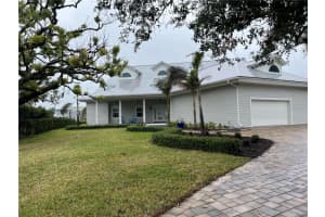 2008 72ND STREET, BRADENTON, FL 34209 Sold 04/28/25
