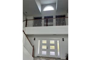 2008 72ND STREET, BRADENTON, FL 34209 Sold 04/28/25