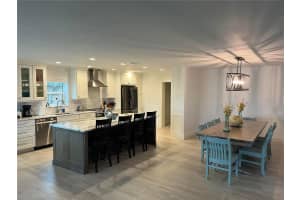 2008 72ND STREET, BRADENTON, FL 34209 Sold 04/28/25