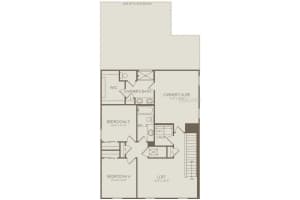3446 ORANGE ROSE LOOP, APOPKA, FL 32712 Sold 03/19/25