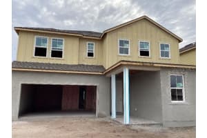 5748 HAYSTACK DRIVE, ST CLOUD, FL 34771 Sold 04/22/25