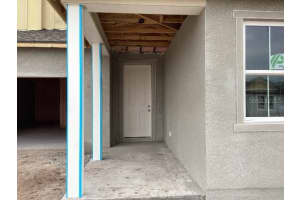 5748 HAYSTACK DRIVE, ST CLOUD, FL 34771 Sold 04/22/25