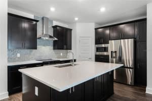 13560 AUTUMN HARVEST AVENUE, WINTER GARDEN, FL 34787 Sold 04/30/25