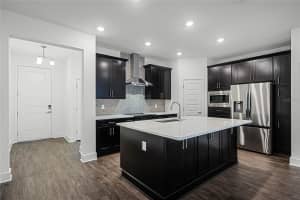 13560 AUTUMN HARVEST AVENUE, WINTER GARDEN, FL 34787 Sold 04/30/25