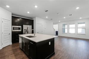 13560 AUTUMN HARVEST AVENUE, WINTER GARDEN, FL 34787 Sold 04/30/25