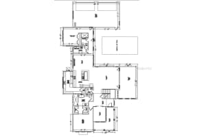 9803 BALLAST DRIVE, ORLANDO, FL 32827 Sold 06/24/25