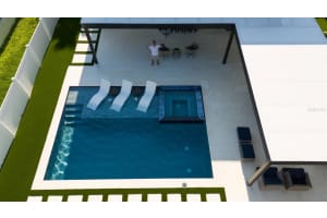 526 First Cape Coral Dr, WINTER GARDEN