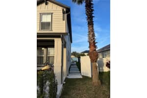 526 FIRST CAPE CORAL DRIVE, WINTER GARDEN, FL 34787 - MLS#MFRO6275625
