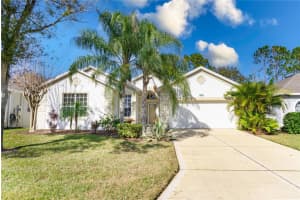 3444 CAPLAND AVENUE, CLERMONT, FL 34711 Sold 04/09/25