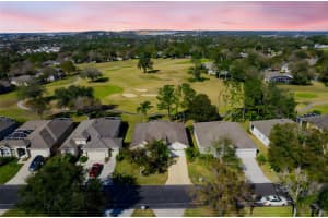 3444 CAPLAND AVENUE, CLERMONT, FL 34711 Sold 04/09/25