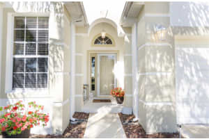 3444 CAPLAND AVENUE, CLERMONT, FL 34711 Sold 04/09/25