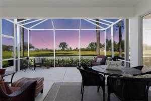 3444 CAPLAND AVENUE, CLERMONT, FL 34711 Sold 04/09/25