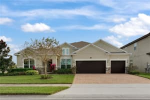 16672 BROADWATER AVENUE, WINTER GARDEN, FL 34787 Sold 04/04/25