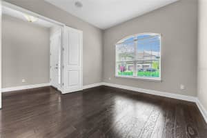 16672 BROADWATER AVENUE, WINTER GARDEN, FL 34787 Sold 04/04/25