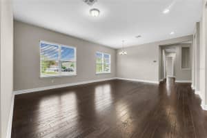 16672 BROADWATER AVENUE, WINTER GARDEN, FL 34787 Sold 04/04/25