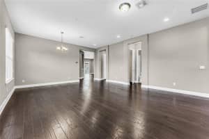 16672 BROADWATER AVENUE, WINTER GARDEN, FL 34787 Sold 04/04/25