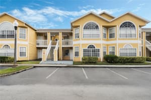 3149 BRITANNIA BOULEVARD, KISSIMMEE, FL 34747 Sold 03/14/25