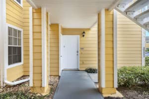 3149 BRITANNIA BOULEVARD, KISSIMMEE, FL 34747 Sold 03/14/25
