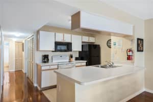 3149 BRITANNIA BOULEVARD, KISSIMMEE, FL 34747 Sold 03/14/25