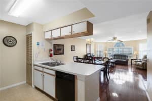 3149 BRITANNIA BOULEVARD, KISSIMMEE, FL 34747 Sold 03/14/25