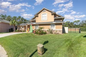 5210 SAILWIND CIR, ORLANDO, FL 32810 Sold 08/15/25